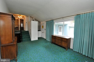 1115 Greenbriar Rd, Cherry Hill, NJ 08034 - photo 5