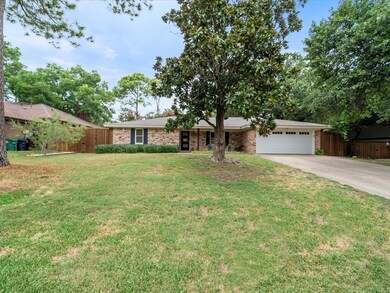 1306 Avenue C, Denton, TX 76205 - photo 4