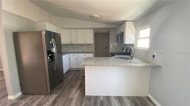 525 Nicklaus c
