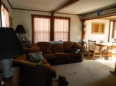 77 Harrison Ave, Saco, ME 04072 - photo 5