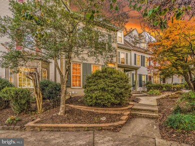 12849 Mill Brook Ct, Woodbridge, VA 22192 - photo 3