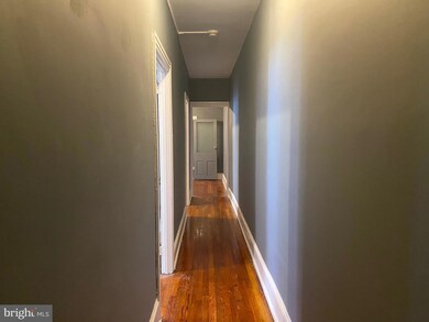 321 5th St unit 2B, Shoemakersville, PA 19555 - photo 4