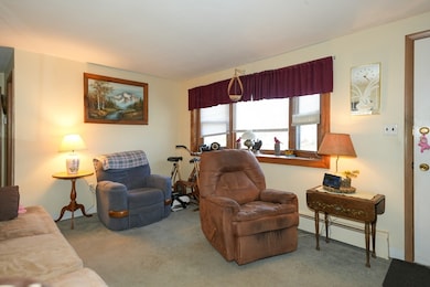 6 Durant Ave, Maynard, MA 01754 - photo 4