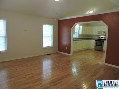 5426 County Road 329, Wedowee, AL 36278 - photo 6