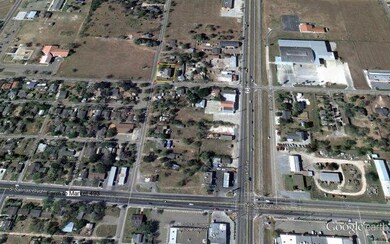 1612 Miller Ave unit 4, Donna, TX 78537 - photo 5