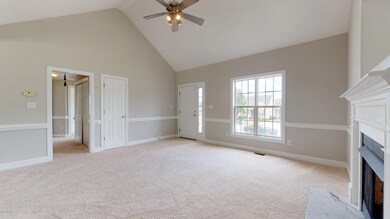 677 Ashley Meadows Dr, Winterville, NC 28590 - photo 7