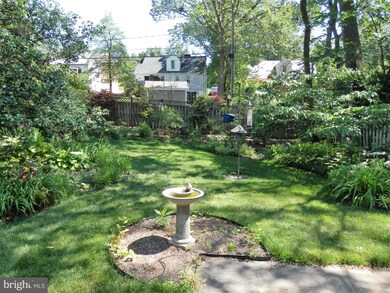 453 Range Rd, Towson, MD 21204 - photo 5