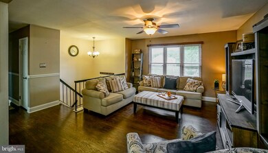 12 Wickham Ln, Westampton, NJ 08060 - photo 4