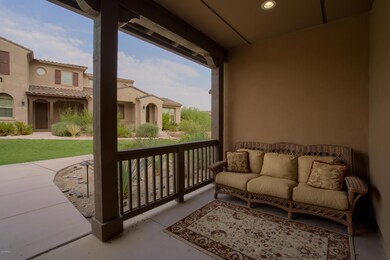 unlisted-address, Scottsdale, AZ 85255 - photo 4