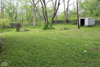 338 E Park St, Westfield, IN 46074 - photo 3