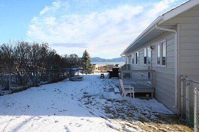 70 Hannah Ln, Helena, MT 59602 - photo 3