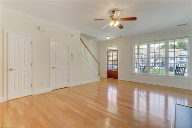 76 Nandina Dr, Greensboro, NC 27455 - photo 6