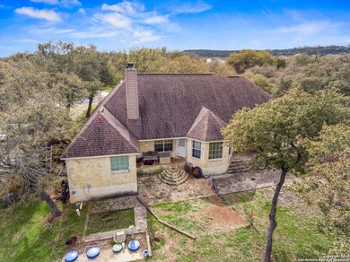 15215 Flying Cir, Helotes, TX 78023 - photo 4