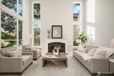 26730 SE 12th Way, Sammamish, WA 98075 - photo 6