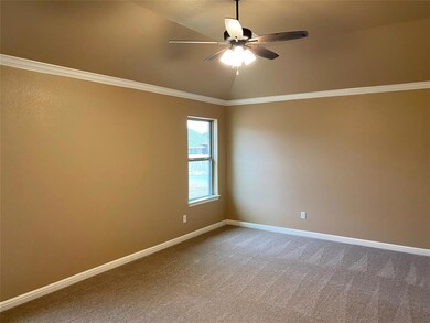 3300 Arrow Creek Dr, Granbury, TX 76049 - photo 7