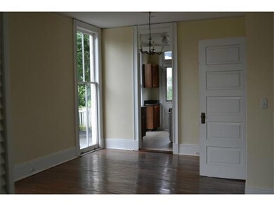 7208 Maple St unit A, New Orleans, LA 70118 - photo 5