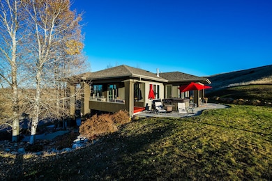 45 Eagle Ridge Dr, Sheridan, WY 82801 - photo 5