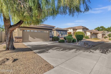 3-web-or-mls-3370-e-canary-way