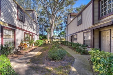 2663 Sequoia Terrace unit 2663, Palm Harbor, FL 34683 - photo 5