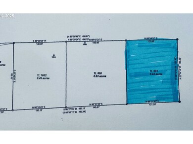 0 E Fifth St unit 768527417, Joseph, OR 97846 - photo 3