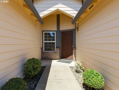 15703 SE Upman Way, Damascus, OR 97089 - photo 3