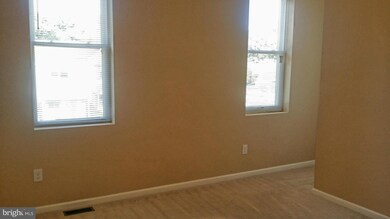 5 S Monastery Ave, Baltimore, MD 21229 - photo 6