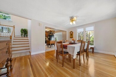 33 Baldwin Rd, Billerica, MA 01821 - photo 4