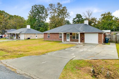 1232 Saylor Aly, Moncks Corner, SC 29461 - photo 4