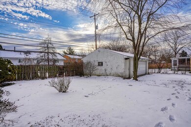 5274 Hazelwood Rd (39)