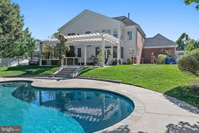 712 Childs Point Rd, Annapolis, MD 21401 - photo 4