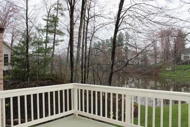 720 Lake Trail, Aurora, OH 44202 - photo 7