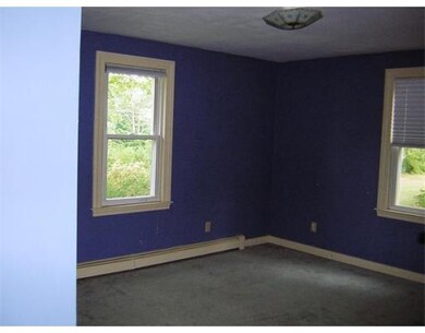 236 Blackmer Rd unit 1, Southbridge, MA 01550 - photo 5