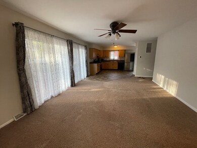 3707 Wilke Rd, Rolling Meadows, IL 60008 - photo 7
