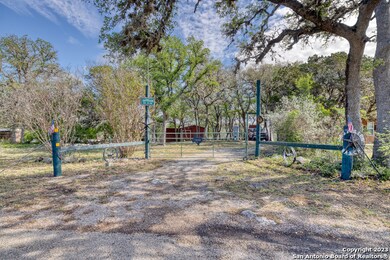 630 County Road 246, Hondo, TX 78861 - photo 3