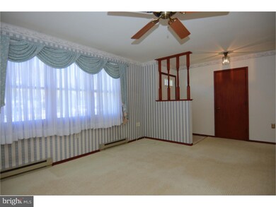 2616 Whittier Ave, Reading, PA 19608 - photo 7