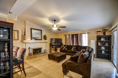 family room-1