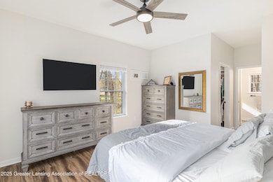 615 Ramble Way, Leslie, MI 49251 - photo 6