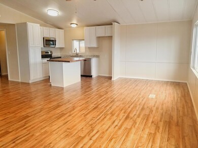 98th kitliving