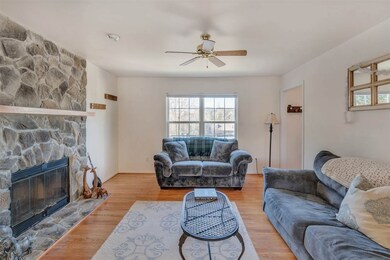 131 Millwood Dr, Ruckersville, VA 22968 - photo 5