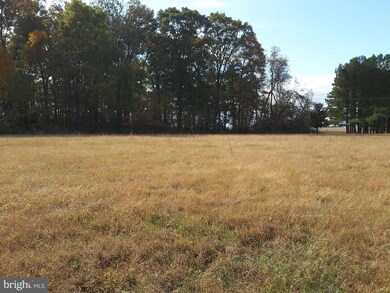 0 Eastern Neck Rd unit MDKE116962, Rock Hall, MD 21661 - photo 7