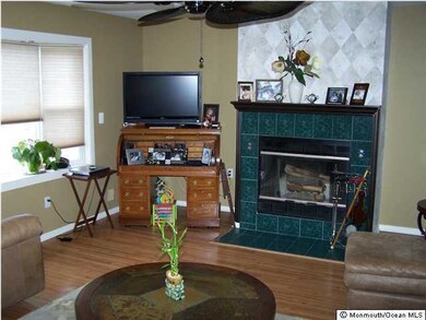 4 Cherry Ln, Howell, NJ 07731 - photo 3