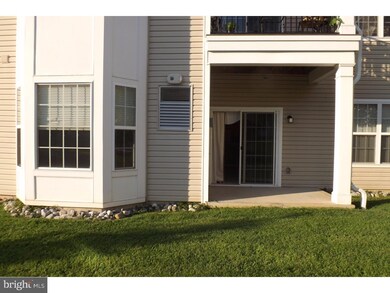 712 Creekside Dr unit 74, Brookhaven, PA 19015 - photo 4