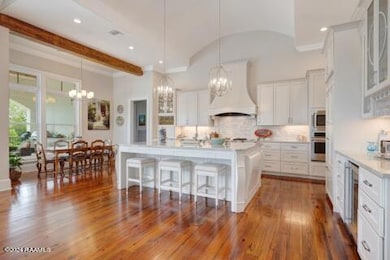 704 Elysian Fields Lafayette-7