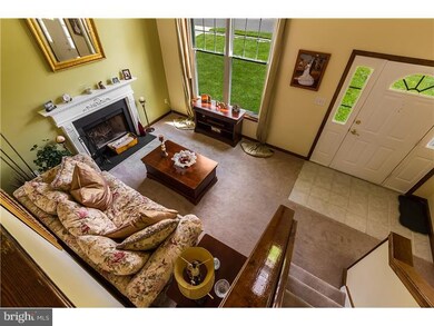 155 Arline Ave, Woodbury, NJ 08096 - photo 6