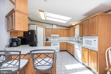 36103 Squirrels Run Cir, Ocean View, DE 19970 - photo 7