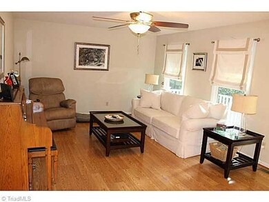 1187 Cable Creek Rd, Asheboro, NC 27205 - photo 7