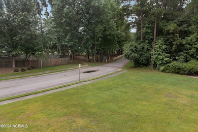 000 Morgan, Jacksonville, NC 28540 - photo 4