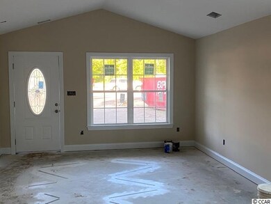 130 Emmeline Ct unit Lot 8, Conway, SC 29527 - photo 2