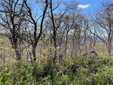 0 Madison 6431 unit 1181224, Elkins, AR 72727 - photo 5