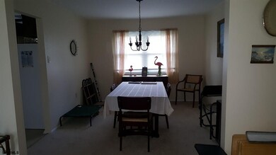160 Exton Rd, Somers Point, NJ 08244 - photo 5
